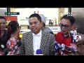 BREAKING NEWS - Bareskrim Polri Gelar Perkara Dugaan Kesaksian Palsu Kasus Vina Cirebon