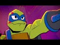 Rare rottmnt clips I got from my couch's secret stash (Part 6)