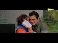 Mere Baap Pehle Aap - Movie Part 2 | Superhit Comedy Movie |  Paresh Rawal - Rajpal Yadav