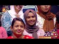 Funs Up on a Time STANDUP FOR GIRLS | Epi: 28 | Amrita TV