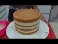 VÍDEO COMPLETO BOLO DECORADO COM GANACHE E MODELAGEM EM 3 D /ÁUDIO ORIGINAL @PARISCAKEDESIGNER