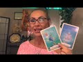 IMPORTANT Messages From Your HIGHER WISDOM: The Time Is Now! - Channelled Messages - Pick A Card
