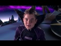 Sharkboy and Lavagirl  - Nostalgia Critic