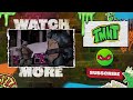 Ninja Turtles 🤝 MIGHTY Mutant Animals! | Full Episode in 10 Minutes | Teenage Mutant Ninja Turtles