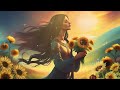 Summer Solstice 🌻 2024 🌞witches ambient relaxing music spell work pagan wiccan Celtic witchcraft 🌟