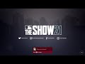 Woodruff dominates in Young Guns 1-0 win over Bulldogs | MLB The Show 21 Diamond Dynasty