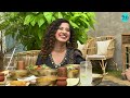 Understanding Astrology Over Sunday Brunch with Astrologer Arun Pandit | Ep 133 | Curly Tales