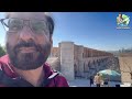 A Visual Journey Through Iran's Beauty | Travel with Javed Chaudhry