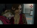 Resident Evil 2 Remake [Bugs]: 2 Mr. Xs, Duplicar Itens, Atravessar Paredes e Mais!