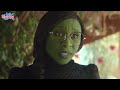 Wicked (2024) | Five Minute Preview | CinemaCon Exclusive Footage Breakdown & Description