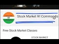 Best Penny Stocks 2020 below 10 rs ⚫ Best Penny Shares To Buy now⚫ top multibagger penny stocks SMKC