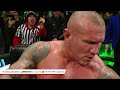 Logan Paul vs. Randy Orton vs. Kevin Owens — US Championship: WrestleMania XL Sunday highlights