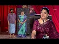 Jabardasth | 14th June 2024 | Full Episode | Rashmi, Kushboo, Krishna Bhagavaan | ETV Telugu
