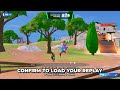 How to Watch & Save Replays in Fortnite 2024 (PC, PS4, PS5, Xbox)