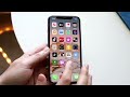 iPhone X In Mid 2024! (Review)
