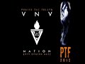 VNV Nation - Solitary