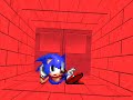 “Zoom! I'm Fast!” | The Sonic Classic! | SEGA Record Channel