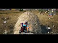 HE THINK IS IMORTAL  😜| PUBG MOBILE