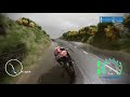 TT Isle of Man  Ride on the Edge 3 20231029234616