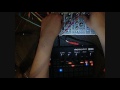 Happy 24/2 Day! (EBM Day performance) // SV-1 Blackbox + Electribe Sampler