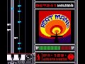 Bad Communication / B'z - beatmania GB Gotcha Mix 2 (J)