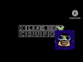 klasky csupo robot logo in klasky csupo robot logo major