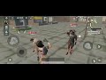 Cheer Park New Emote PUBG: How to use.