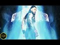 WWEMUSIC - Roman Reigns Entrance Theme Song - 