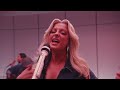 Bebe Rexha - I Am (Live Performance) | Vevo