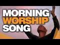 Deep worship songs filled with anointing