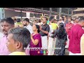 ഗുരുവായൂർ ക്ഷേത്രത്തിലെ ശീവേലിയും പ്രഭാത കാഴ്ച്ചകളും |12/06/2024 | Guruvayur Temple Morning Shiveli