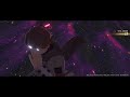Honkai: Star Rail CBT2 (Simulated Universe)