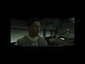 KOTOR #2 - One Two Three