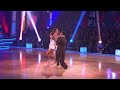 Shannen Doherty in finale Dancing With The Stars May 25th