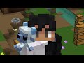 This made me rich... (hypixel skyblock)