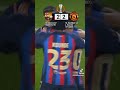 Highlight Babak Play Of Europa League Barcelona Vs Manchester United