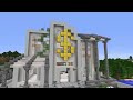 JJ Met BIKE TV WOMAN in VILLAGE in Minecraft! SHE FIND HIM! JJ Save Village in Minecraft - Maizen