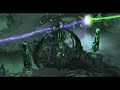 Starcraft 2: Heart of the Swarm | Part 15 - Phantoms of the Void | No Commentary