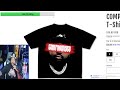 If I speak...Akademiks speaks on Mr Beast affiliate Kris Tyson’s case & celebs reacting online