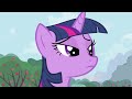 My Little Pony: Friendship Is Magic S2 | FULL EPISODE | The Super Speedy Cider Squeezy 6000 | MLP