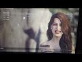 Dragon's Dogma 2 - Hürrem Sultan/Meryem Uzerli from Magnificent Century/Muhteşem Yüzyıl - Sliders