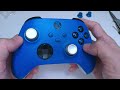 Aluminum Metal Thumb Sticks For PS4 & Xbox Controller - Unboxing & Installation