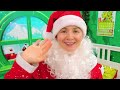 Christmas Stories with Diana and Roma | 1 Hour Video