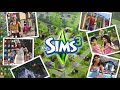 The Sims 3: Meus MODS, NRaas e onde baixar outros bons MODS