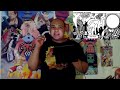 One Piece Chapter 1043 Live Reaction!!!