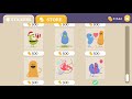 Dumb Ways to Die - Gameplay Walkthrough Part 21 - 6 New Minigames (iOS, Android)