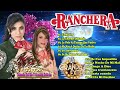 Graciela Beltran y Yolanda del Río - Sus Mejores Rancheras - 30 Exitos Inmortales ||Viva Mexico||