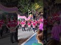 Chingay Johor Bahru 2024 Dragon Dance | JB Parade of Deities 古廟游神 from 柔佛古廟 JB Old Chinese Temple