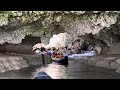 Kayaking Phang-Nga