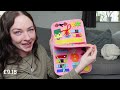 TEMU UNBOXING || PART 2! || IS IT WORTH IT?? || Home, jewellery, Clothing || Hailey Marshall